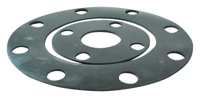 Rubber Gasket