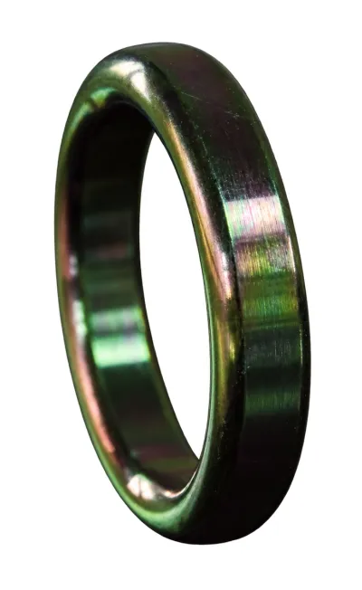 Type R Oval Ring Joint Gasket
